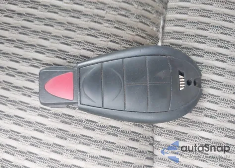 2010 Dodge Ram 1500 Slt/Sport/Trx z USA, uszkodzony, nr VIN 1D7RV1GP2AS107077